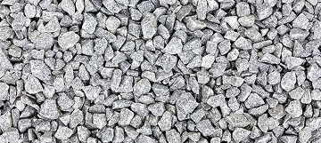 Aggregates