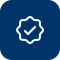 Why-us-icon