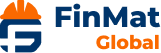 FinMat Global Logo