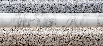 Marble & Granite