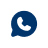 whatsapp icon